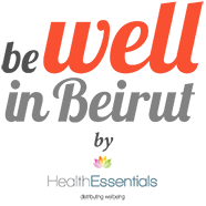 Be Well In Beirut