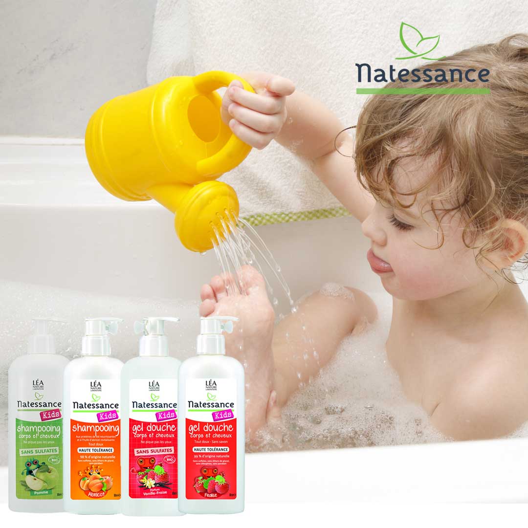 Kids-Natessance-products-sulfate-free