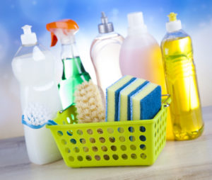 detergents-foam-sulfate-be-well-in-beirut-blog-lebanon-