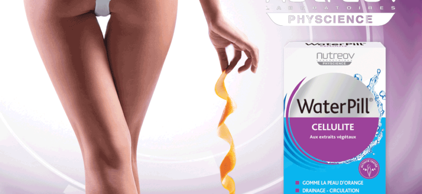 waterpill-cellulite-nutreov-be-well-in-beirut-lebanon