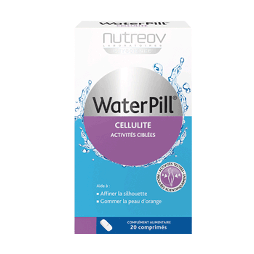 waterpill-cellulite-nutreov-health-essentials-lebanon